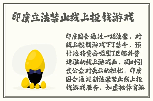 成品人视频永不收费的有哪些软件